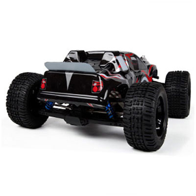 1/10 4WD RENEGADE TRUGGY - BRUSHED - IMEX 4WD TRUGGY
